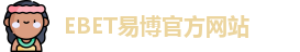 ebet